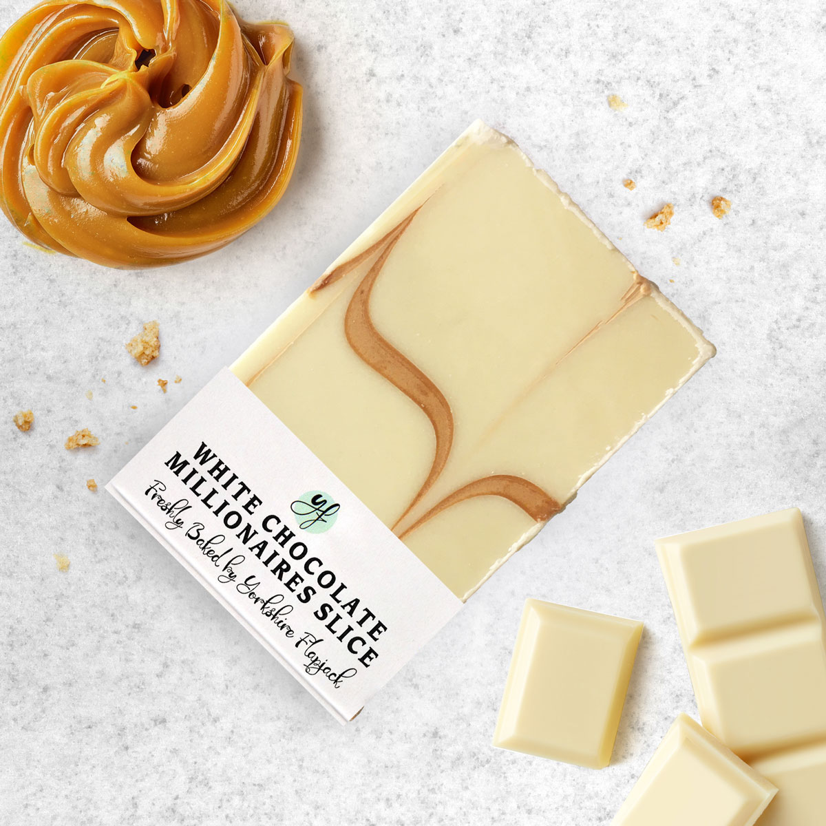 White-Chocolate-Millionaires-Slice